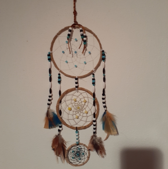 Dreamcatcher - Picture 3 of 3